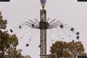Dateiname=Oktoberfest_011.jpg
Dateigröße=278KB
Abmessungen: 1349x900
hinzugefügt am: 23. September 2018 Oktoberfest_011.jpg
