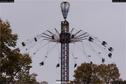 Dateiname=Oktoberfest_012.jpg
Dateigröße=274KB
Abmessungen: 1349x900
hinzugefügt am: 23. September 2018 Oktoberfest_012.jpg