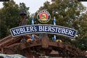Dateiname=Oktoberfest_013.jpg
Dateigröße=411KB
Abmessungen: 1349x900
hinzugefügt am: 23. September 2018 Oktoberfest_013.jpg