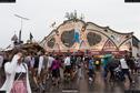 Dateiname=Oktoberfest_015.jpg
Dateigröße=265KB
Abmessungen: 1349x900
hinzugefügt am: 23. September 2018 Oktoberfest_015.jpg