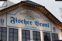 Dateiname=Oktoberfest_019.jpg
Dateigröße=231KB
Abmessungen: 1349x900
hinzugefügt am: 23. September 2018 Oktoberfest_019.jpg