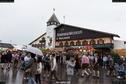 Dateiname=Oktoberfest_020.jpg
Dateigröße=230KB
Abmessungen: 1349x900
hinzugefügt am: 23. September 2018 Oktoberfest_020.jpg