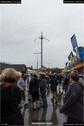 Dateiname=Oktoberfest_021.jpg
Dateigröße=94KB
Abmessungen: 601x900
hinzugefügt am: 23. September 2018 Oktoberfest_021.jpg