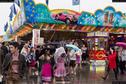 Dateiname=Oktoberfest_022.jpg
Dateigröße=348KB
Abmessungen: 1349x900
hinzugefügt am: 23. September 2018 Oktoberfest_022.jpg