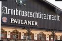 Dateiname=Oktoberfest_024.jpg
Dateigröße=269KB
Abmessungen: 1349x900
hinzugefügt am: 23. September 2018 Oktoberfest_024.jpg