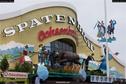 Dateiname=Oktoberfest_026.jpg
Dateigröße=242KB
Abmessungen: 1349x900
hinzugefügt am: 23. September 2018 Oktoberfest_026.jpg