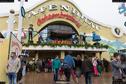 Dateiname=Oktoberfest_027.jpg
Dateigröße=251KB
Abmessungen: 1349x900
hinzugefügt am: 23. September 2018 Oktoberfest_027.jpg