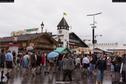 Dateiname=Oktoberfest_028.jpg
Dateigröße=234KB
Abmessungen: 1349x900
hinzugefügt am: 23. September 2018 Oktoberfest_028.jpg