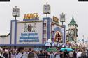 Dateiname=Oktoberfest_029.jpg
Dateigröße=259KB
Abmessungen: 1349x900
hinzugefügt am: 23. September 2018 Oktoberfest_029.jpg