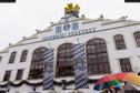 Dateiname=Oktoberfest_030.jpg
Dateigröße=225KB
Abmessungen: 1349x900
hinzugefügt am: 23. September 2018 Oktoberfest_030.jpg