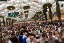 Dateiname=Oktoberfest_032.jpg
Dateigröße=352KB
Abmessungen: 1349x900
hinzugefügt am: 23. September 2018 Oktoberfest_032.jpg