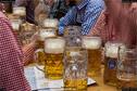 Dateiname=Oktoberfest_033.jpg
Dateigröße=281KB
Abmessungen: 1349x900
hinzugefügt am: 23. September 2018 Oktoberfest_033.jpg