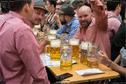 Dateiname=Oktoberfest_034.jpg
Dateigröße=356KB
Abmessungen: 1349x900
hinzugefügt am: 23. September 2018 Oktoberfest_034.jpg