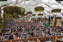Dateiname=Oktoberfest_036.jpg
Dateigröße=419KB
Abmessungen: 1349x900
hinzugefügt am: 23. September 2018 Oktoberfest_036.jpg