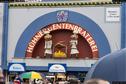 Dateiname=Oktoberfest_038.jpg
Dateigröße=243KB
Abmessungen: 1349x900
hinzugefügt am: 23. September 2018 Oktoberfest_038.jpg