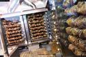 Dateiname=Oktoberfest_039.jpg
Dateigröße=351KB
Abmessungen: 1349x900
hinzugefügt am: 23. September 2018 Oktoberfest_039.jpg