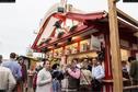 Dateiname=Oktoberfest_040.jpg
Dateigröße=277KB
Abmessungen: 1349x900
hinzugefügt am: 23. September 2018 Oktoberfest_040.jpg