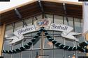 Dateiname=Oktoberfest_043.jpg
Dateigröße=236KB
Abmessungen: 1349x900
hinzugefügt am: 23. September 2018 Oktoberfest_043.jpg