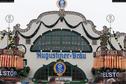 Dateiname=Oktoberfest_044.jpg
Dateigröße=284KB
Abmessungen: 1349x900
hinzugefügt am: 23. September 2018 Oktoberfest_044.jpg