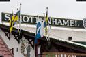 Dateiname=Oktoberfest_046.jpg
Dateigröße=238KB
Abmessungen: 1349x900
hinzugefügt am: 23. September 2018 Oktoberfest_046.jpg