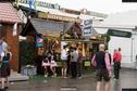 Dateiname=Oktoberfest_047.jpg
Dateigröße=298KB
Abmessungen: 1349x900
hinzugefügt am: 23. September 2018 Oktoberfest_047.jpg