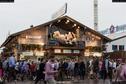 Dateiname=Oktoberfest_048.jpg
Dateigröße=268KB
Abmessungen: 1349x900
hinzugefügt am: 23. September 2018 Oktoberfest_048.jpg