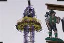 Dateiname=Oktoberfest_053.jpg
Dateigröße=180KB
Abmessungen: 1349x900
hinzugefügt am: 23. September 2018 Oktoberfest_053.jpg