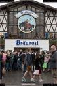 Dateiname=Oktoberfest_054.jpg
Dateigröße=153KB
Abmessungen: 601x900
hinzugefügt am: 23. September 2018 Oktoberfest_054.jpg