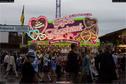 Dateiname=Oktoberfest_055.jpg
Dateigröße=255KB
Abmessungen: 1349x900
hinzugefügt am: 23. September 2018 Oktoberfest_055.jpg