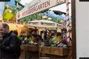 Dateiname=Oktoberfest_057.jpg
Dateigröße=304KB
Abmessungen: 1349x900
hinzugefügt am: 23. September 2018 Oktoberfest_057.jpg