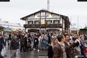 Dateiname=Oktoberfest_058.jpg
Dateigröße=253KB
Abmessungen: 1349x900
hinzugefügt am: 23. September 2018 Oktoberfest_058.jpg