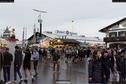 Dateiname=Oktoberfest_059.jpg
Dateigröße=245KB
Abmessungen: 1349x900
hinzugefügt am: 23. September 2018 Oktoberfest_059.jpg