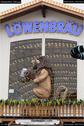 Dateiname=Oktoberfest_060.jpg
Dateigröße=142KB
Abmessungen: 601x900
hinzugefügt am: 23. September 2018 Oktoberfest_060.jpg