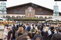 Dateiname=Oktoberfest_061.jpg
Dateigröße=337KB
Abmessungen: 1349x900
hinzugefügt am: 23. September 2018 Oktoberfest_061.jpg