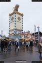 Dateiname=Oktoberfest_064.jpg
Dateigröße=118KB
Abmessungen: 601x900
hinzugefügt am: 23. September 2018 Oktoberfest_064.jpg