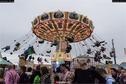 Dateiname=Oktoberfest_065.jpg
Dateigröße=300KB
Abmessungen: 1349x900
hinzugefügt am: 23. September 2018 Oktoberfest_065.jpg