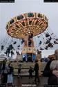 Dateiname=Oktoberfest_066.jpg
Dateigröße=152KB
Abmessungen: 601x900
hinzugefügt am: 23. September 2018 Oktoberfest_066.jpg