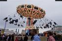 Dateiname=Oktoberfest_067.jpg
Dateigröße=288KB
Abmessungen: 1349x900
hinzugefügt am: 23. September 2018 Oktoberfest_067.jpg