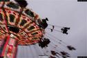 Dateiname=Oktoberfest_068.jpg
Dateigröße=273KB
Abmessungen: 1349x900
hinzugefügt am: 23. September 2018 Oktoberfest_068.jpg