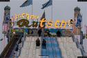 Dateiname=Oktoberfest_070.jpg
Dateigröße=282KB
Abmessungen: 1349x900
hinzugefügt am: 23. September 2018 Oktoberfest_070.jpg