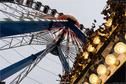 Dateiname=Oktoberfest_071.jpg
Dateigröße=325KB
Abmessungen: 1349x900
hinzugefügt am: 23. September 2018 Oktoberfest_071.jpg