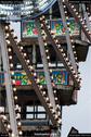 Dateiname=Oktoberfest_073.jpg
Dateigröße=160KB
Abmessungen: 601x900
hinzugefügt am: 23. September 2018 Oktoberfest_073.jpg