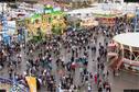 Dateiname=Oktoberfest_075.jpg
Dateigröße=410KB
Abmessungen: 1349x900
hinzugefügt am: 23. September 2018 Oktoberfest_075.jpg