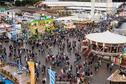 Dateiname=Oktoberfest_076.jpg
Dateigröße=428KB
Abmessungen: 1349x900
hinzugefügt am: 23. September 2018 Oktoberfest_076.jpg