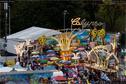 Dateiname=Oktoberfest_077.jpg
Dateigröße=335KB
Abmessungen: 1349x900
hinzugefügt am: 23. September 2018 Oktoberfest_077.jpg