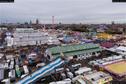 Dateiname=Oktoberfest_078.jpg
Dateigröße=336KB
Abmessungen: 1349x900
hinzugefügt am: 23. September 2018 Oktoberfest_078.jpg