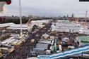 Dateiname=Oktoberfest_079.jpg
Dateigröße=340KB
Abmessungen: 1349x900
hinzugefügt am: 23. September 2018 Oktoberfest_079.jpg