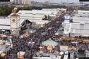 Dateiname=Oktoberfest_080.jpg
Dateigröße=402KB
Abmessungen: 1349x900
hinzugefügt am: 23. September 2018 Oktoberfest_080.jpg