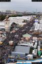 Dateiname=Oktoberfest_081.jpg
Dateigröße=181KB
Abmessungen: 601x900
hinzugefügt am: 23. September 2018 Oktoberfest_081.jpg