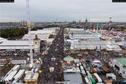 Dateiname=Oktoberfest_082.jpg
Dateigröße=347KB
Abmessungen: 1349x900
hinzugefügt am: 23. September 2018 Oktoberfest_082.jpg
